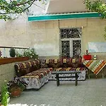Hotel Elvan Cave House