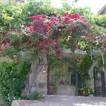Hotel Elvan Cave House