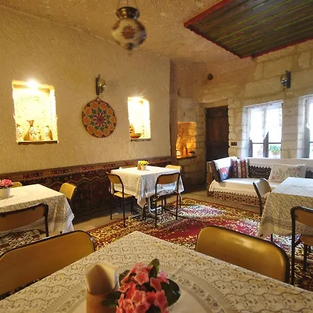 Hotel Elvan