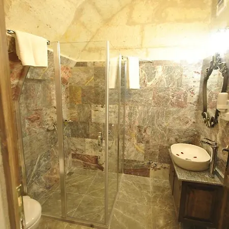 Hotel Elvan