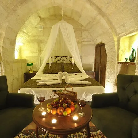 Hotel Elvan