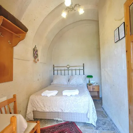 Hotel Elvan
