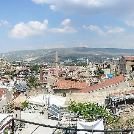 Hotel Elvan 3*
