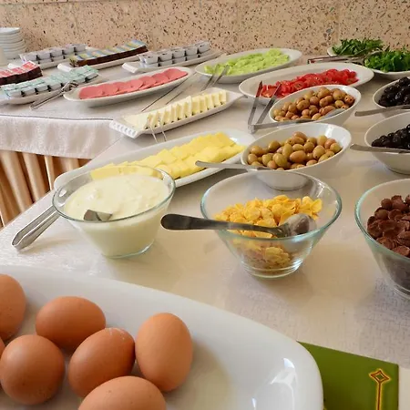 Elvan 3*