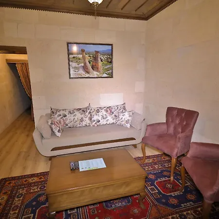 Elvan