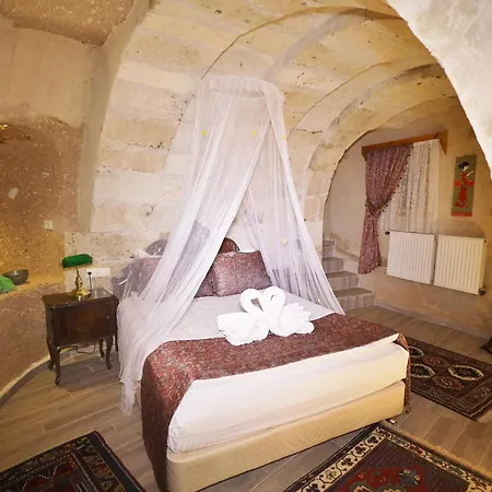 Hotel Elvan