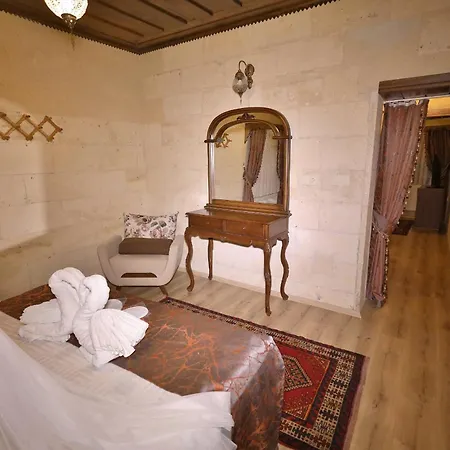 Elvan Hotel