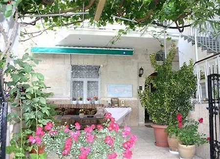 Hotel Elvan