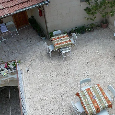 Elvan